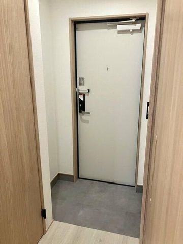 �y���ցz�@