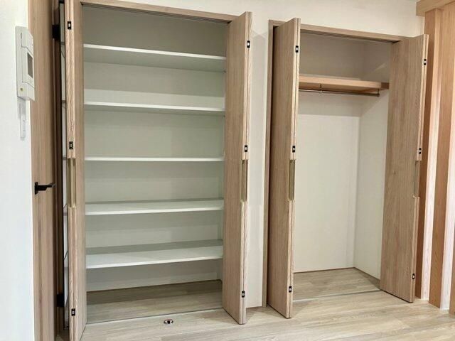 �y���[�z�@