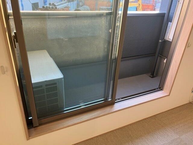 �y�o���R�j�[�z�@