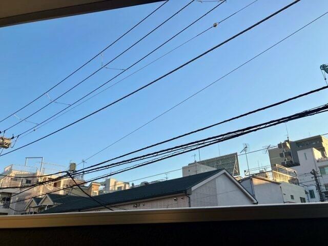 �y���̑��z�@