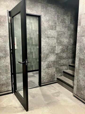 �y���̑��z�@