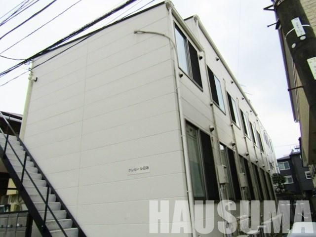 �y�����O�ρz�@�O��