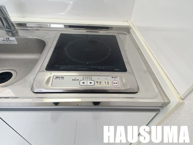 �y���̑��z�@