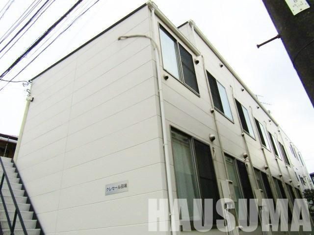 �y���̑��z�@�O��