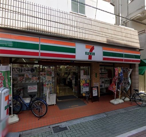 �y���Ӂz�@�Z�u���C���u�����X �k��2���B 120m