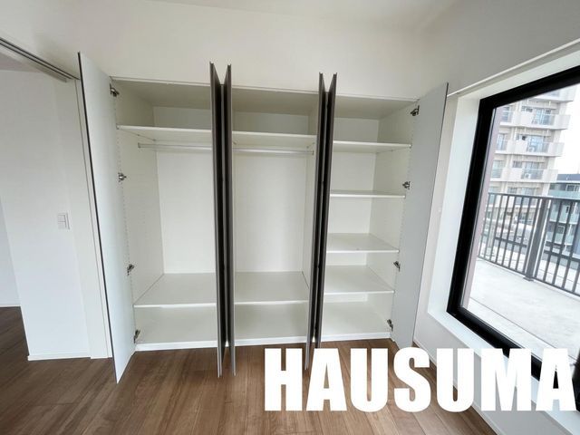 �y���[�z�@���[