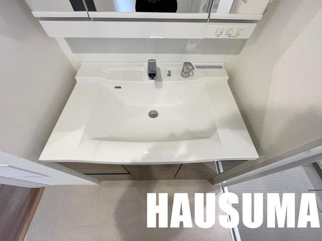 �y���ʏ��z�@����