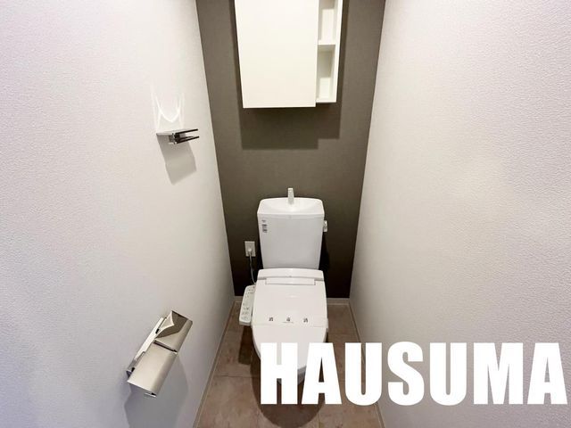 �y�g�C���z�@�g�C��