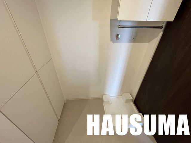 �y���̑��ݔ��z�@����