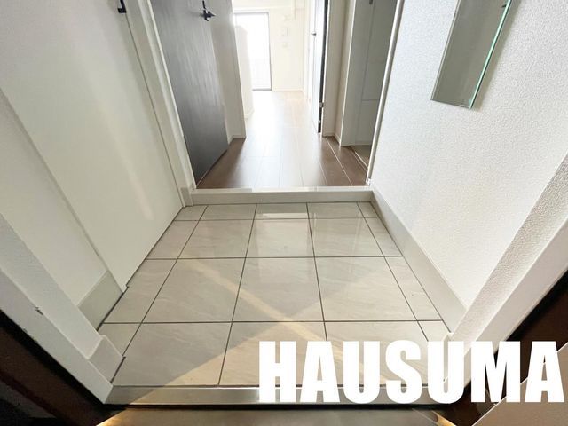 �y���ցz�@����