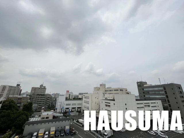 �y���̑��z�@���]
