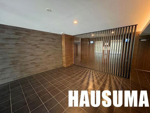�y�G���g�����X�z�@�G���g�����X