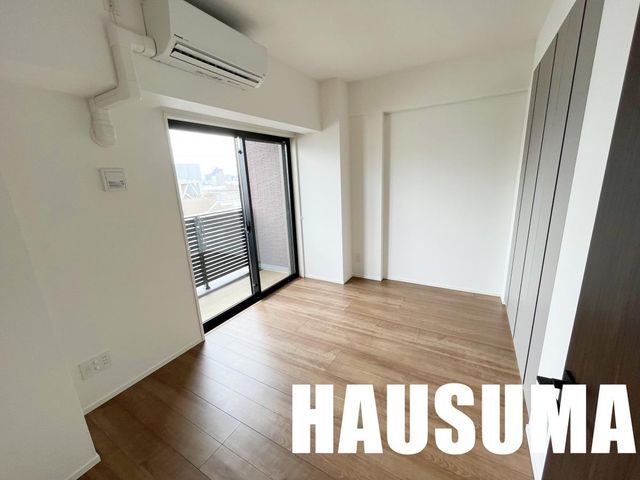 �y���̑������E�X�y�[�X�z�@���r���O/����