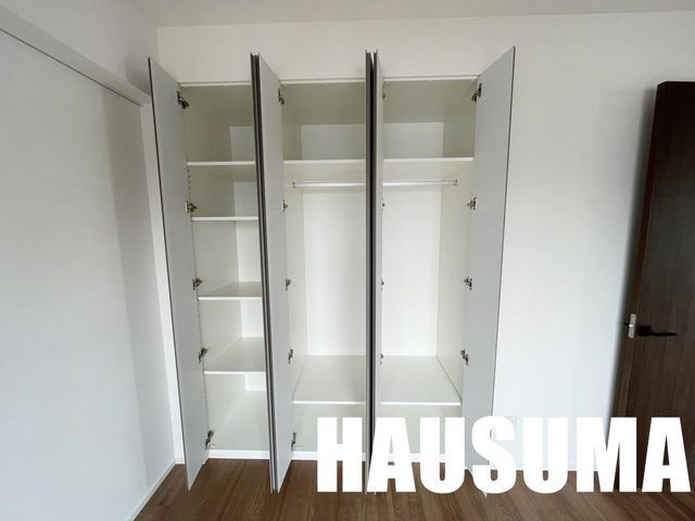 �y���[�z�@���[