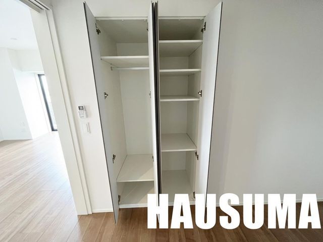�y���[�z�@���[