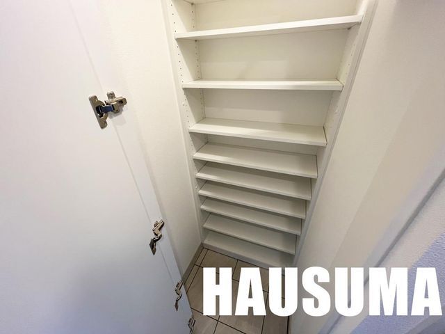 �y���ցz�@�ݔ�