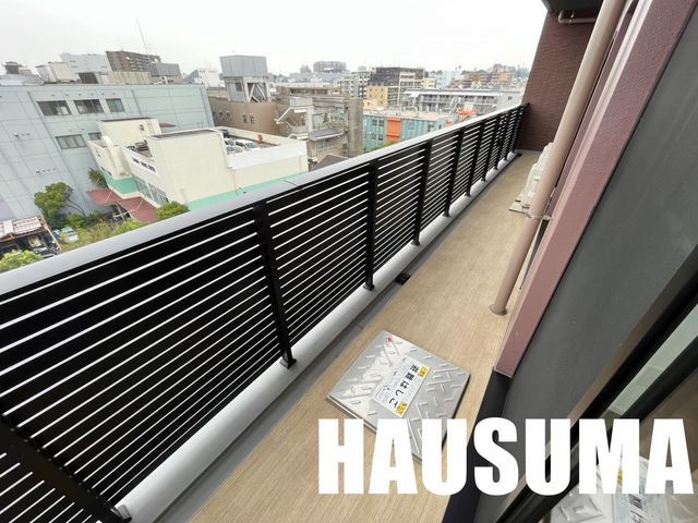 �y�o���R�j�[�z�@�o���R�j�[