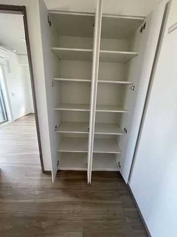 �y���[�z�@