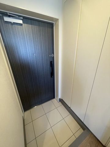 �y���ցz�@