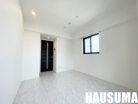 �y���̑��ݔ��z�@