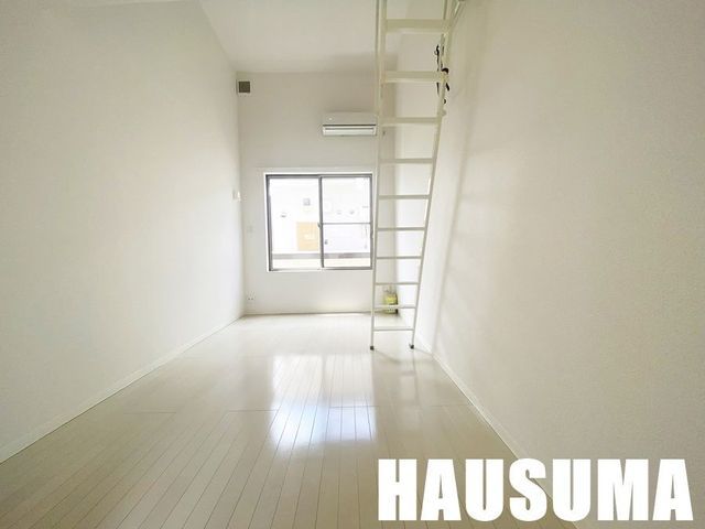 �y���ԁE���r���O�z�@