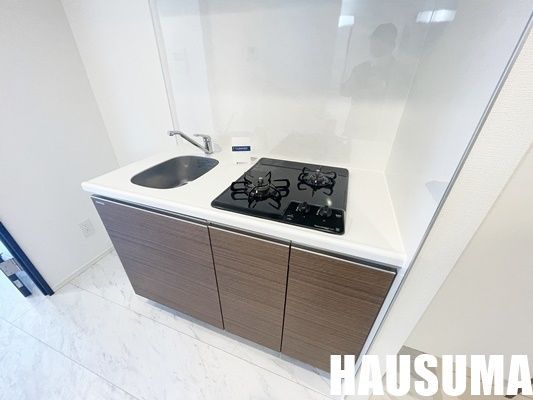 �y�G���g�����X�z�@