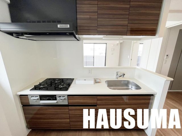 �y�L�b�`���z�@�L�b�`��