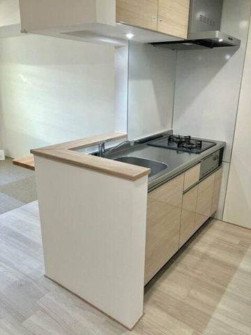 �y�L�b�`���z�@