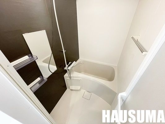 �y�����O�ρz�@