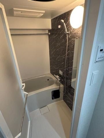 �y�o�X�z�@