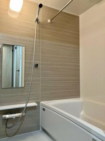 �y�o�X�z�@