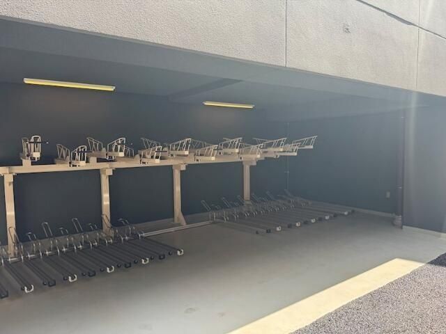 �y���ԏ�z�@