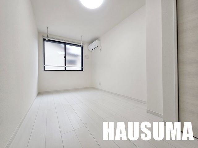 �y���̑������E�X�y�[�X�z�@��2025�N11���B�e