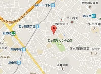 �y�n�}�z�@�n�}