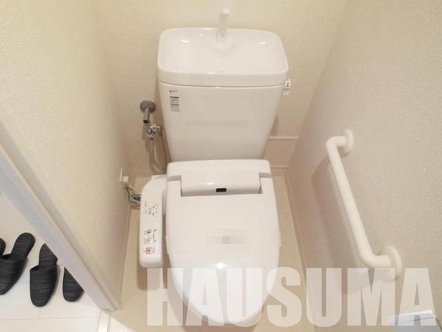 �y�g�C���z�@�g�C��