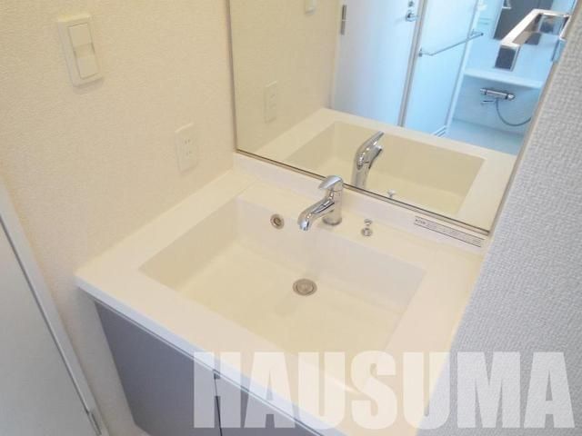 �y���ʏ��z�@���ʑ�