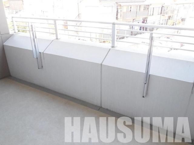 �y�o���R�j�[�z�@�o���R�j�[