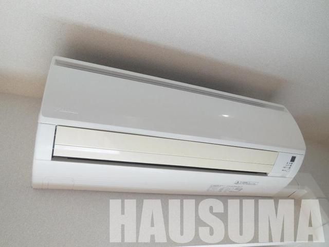 �y���̑��ݔ��z�@�G�A�R��