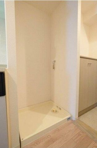 �y���̑��ݔ��z�@����@�u����