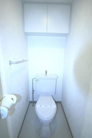 �y�g�C���z�@