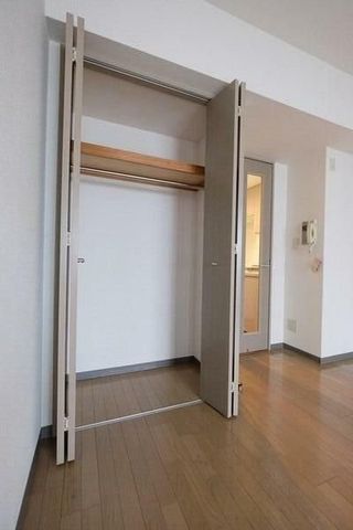 �y���[�z�@