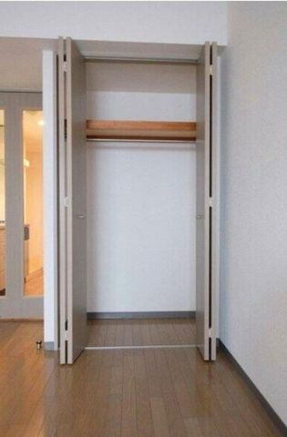 �y���̑��ݔ��z�@���[