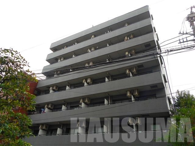 �y���̑��z�@�O��