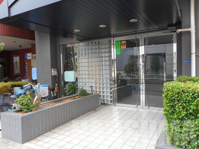 �y�G���g�����X�z�@�G���g�����X