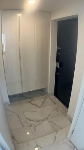 �y���ցz�@