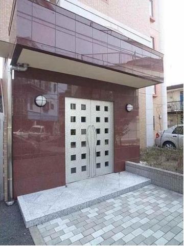 �y�G���g�����X�z�@