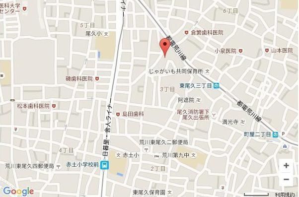 �y�n�}�z�@�ē��}