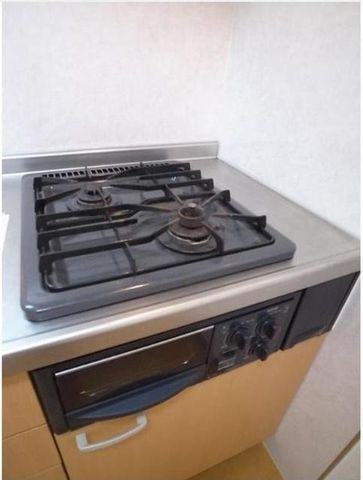 �y���̑��ݔ��z�@