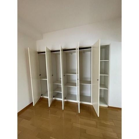 �y���[�z�@