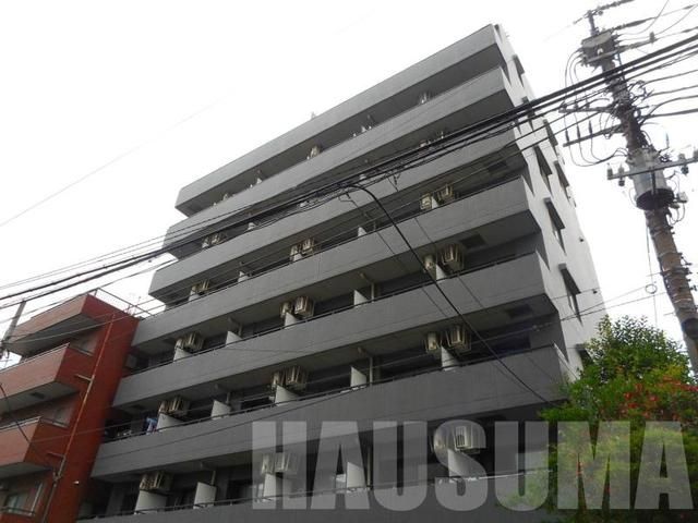 �y�����O�ρz�@�O��